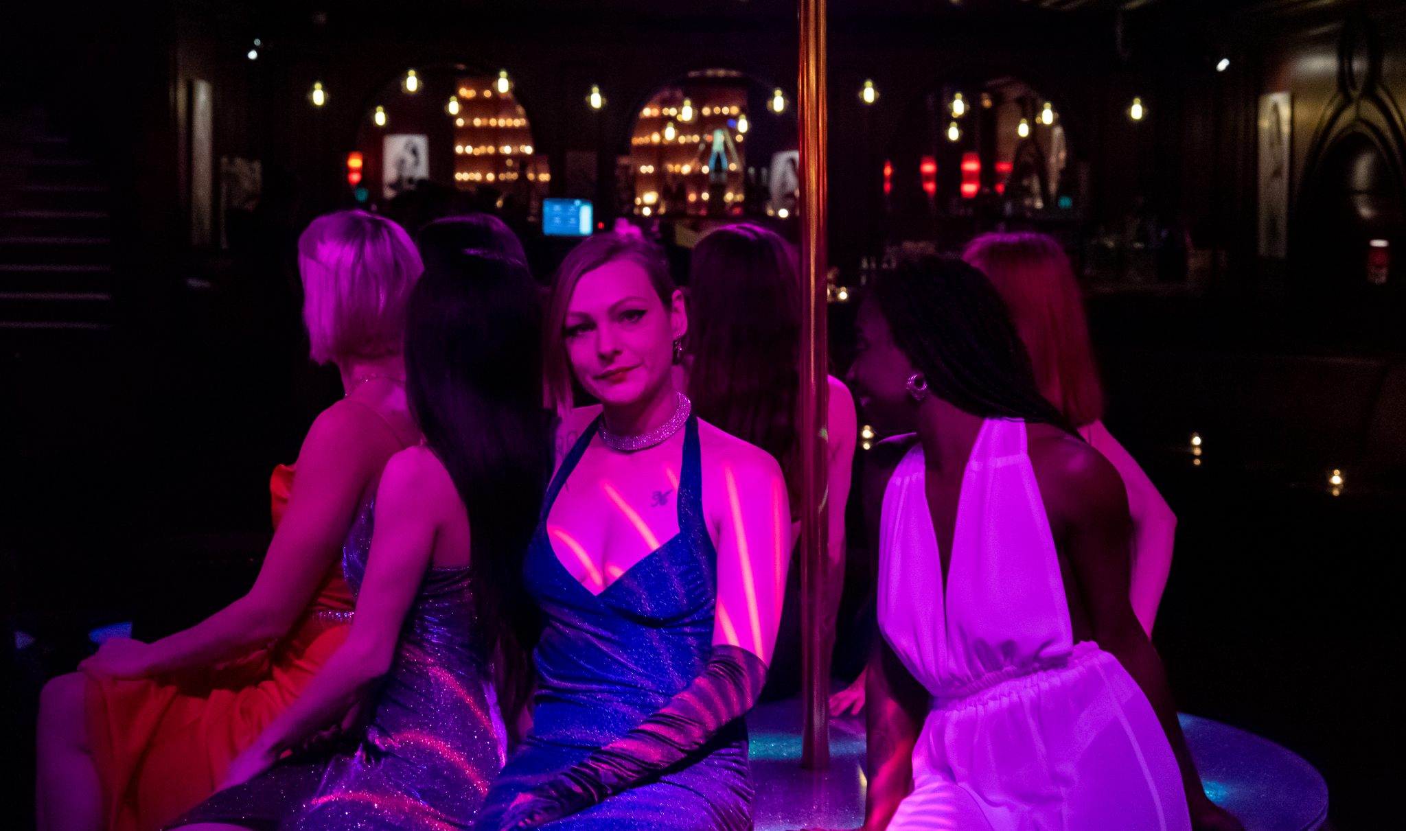 strip-tease-paris-secret-square-paris-n-1-des-strip-club